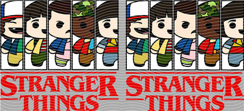 16oz Latest Bestseller-C 7884